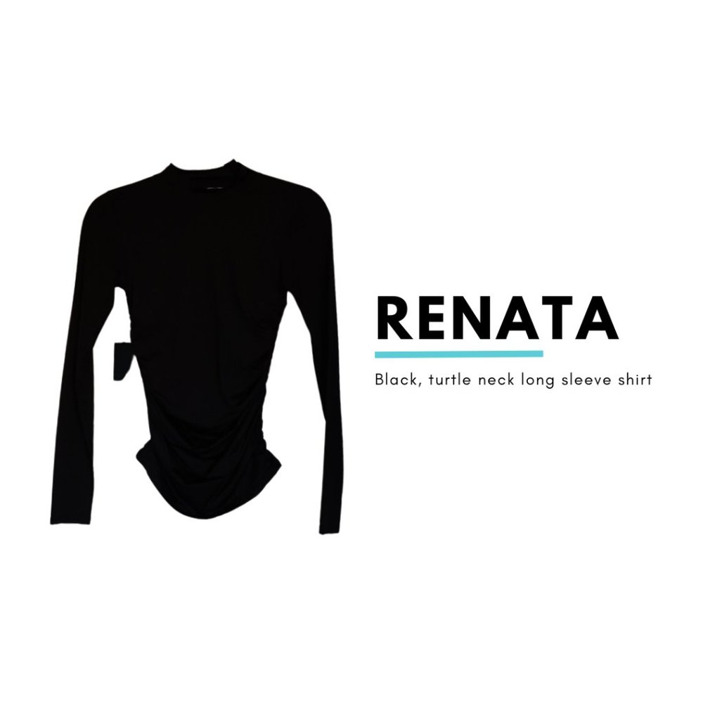 Renata